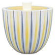 Punch bowl 573 | Decor 138