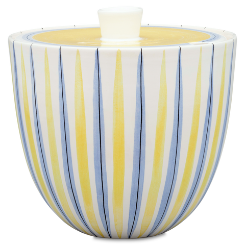 Punch bowl 573 | Decor 138