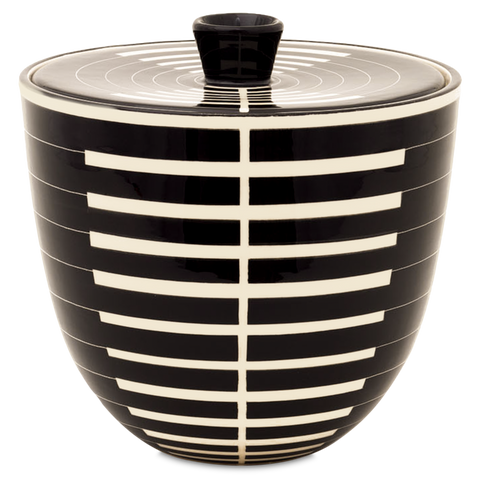 Punch bowl HB 573 | Decor 504