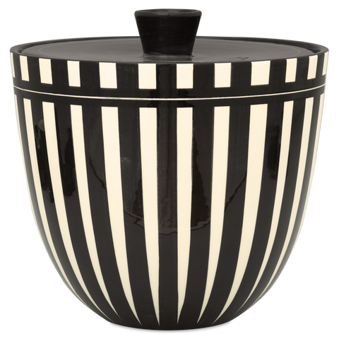 Punch bowl 573 | Decor 612