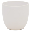Cup 573 | Decor 000