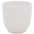 Cup 573 | Decor 000