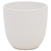 Drinking cup HB 573 | Decor 000