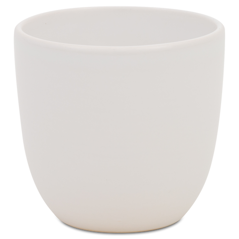 Drinking cup HB 573 | Decor 000