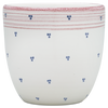 Drinking cup HB 573 | Decor 043