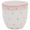Drinking cup HB 573 | Decor 043