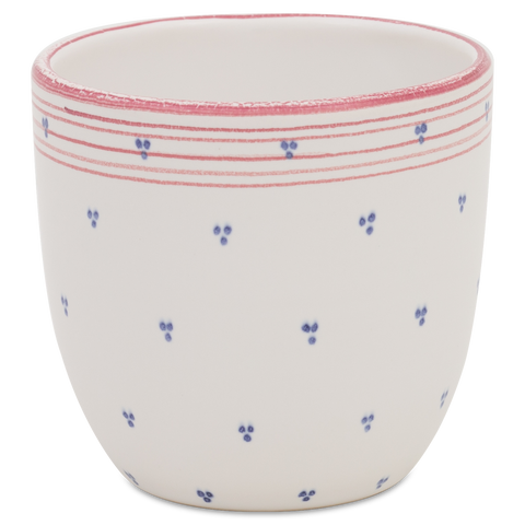 Drinking cup HB 573 | Decor 043