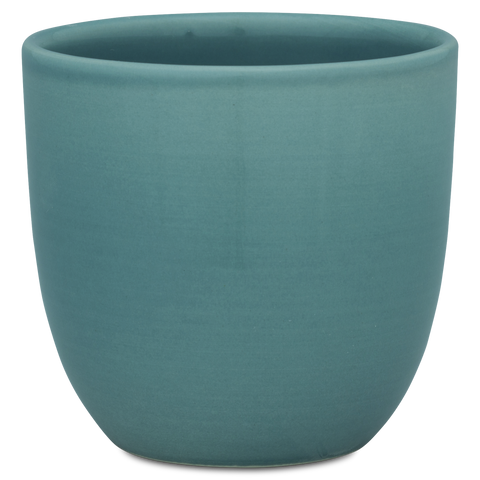 Drinking cup HB 573 | Decor 053