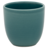 Cup 573 | Decor 053