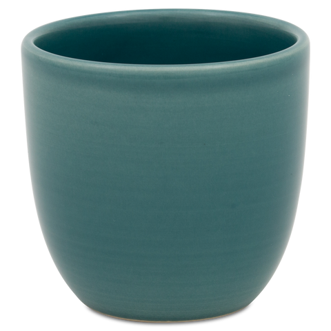 Cup 573 | Decor 053