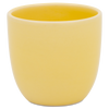 Cup 573 | Decor 056