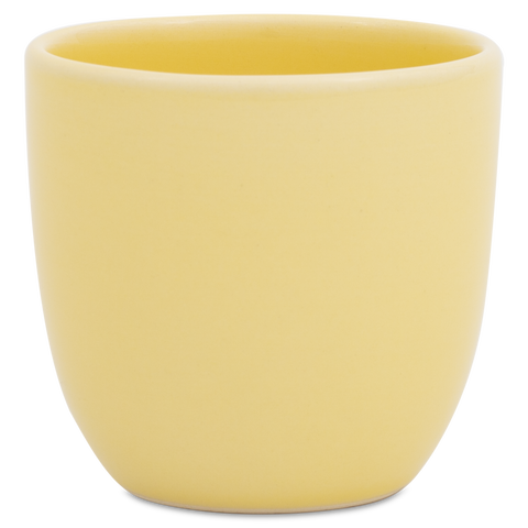 Drinking cup HB 573 | Decor 056