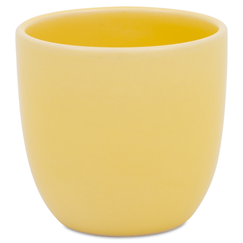 Drinking cup HB 573 | Decor 056