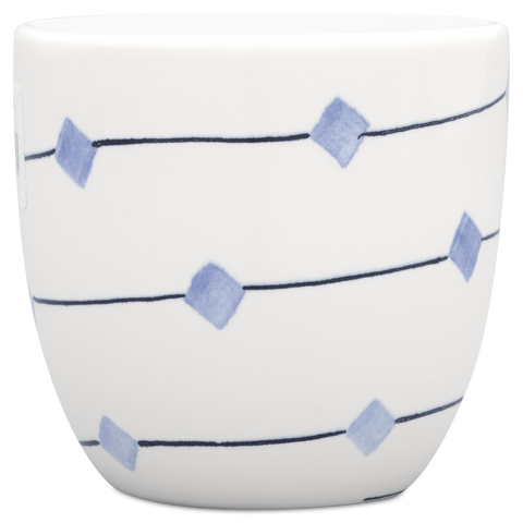 Drinking cup HB 573 | Decor 101