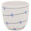 Cup 573 | Decor 101