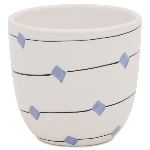 Cup 573 | Decor 101