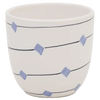 Cup 573 | Decor 101