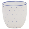 Cup 573 | Decor 113