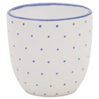 Cup 573 | Decor 113