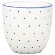 Drinking cup HB 573 | Decor 113