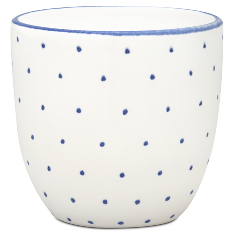 Drinking cup HB 573 | Decor 113