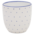 Drinking cup HB 573 | Decor 113