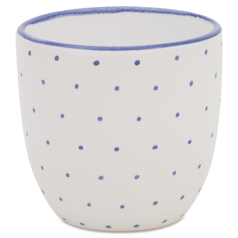 Cup 573 | Decor 113