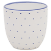 Drinking cup HB 573 | Decor 113