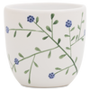 Drinking cup HB 573 | Decor 121