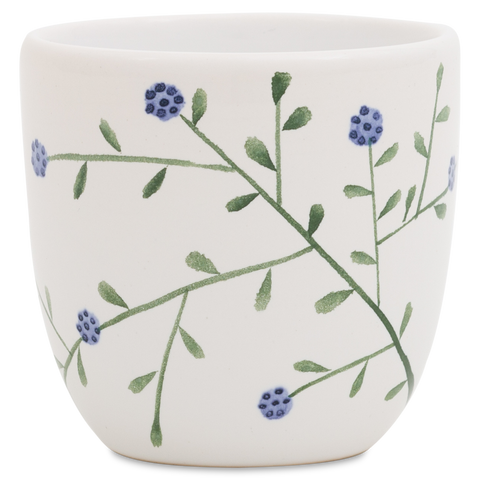 Drinking cup HB 573 | Decor 121