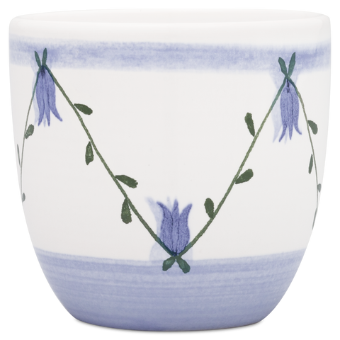 Drinking cup HB 573 | Decor 122