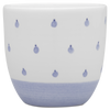 Drinking cup HB 573 | Decor 133