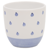 Cup 573 | Decor 133