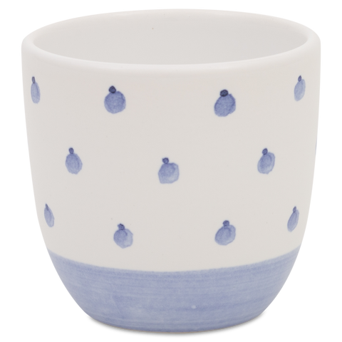 Cup 573 | Decor 133