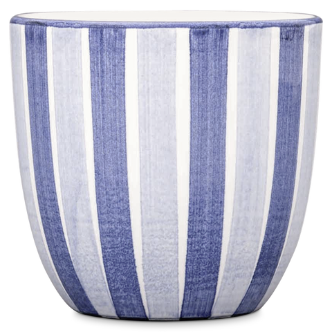 Drinking cup HB 573 | Decor 137