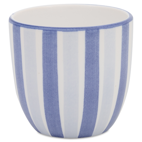 Jug Drinking cup set 3 pcs HB 573 | Decor 137