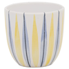Cup 573 | Decor 138