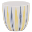 Cup 573 | Decor 138