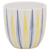 Cup 573 | Decor 138