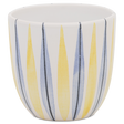 Cup 573 | Decor 138