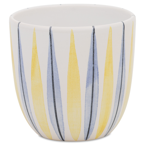 Cup 573 | Decor 138