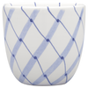 Cup 573 | Decor 166