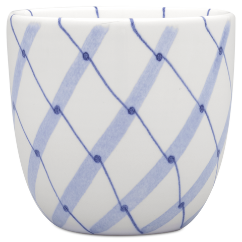 Cup 573 | Decor 166