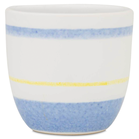 Drinking cup HB 573 | Decor 330