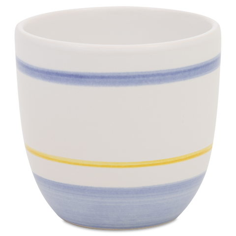 Drinking cup HB 573 | Decor 330