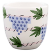 Drinking cup HB 573 | Decor 331