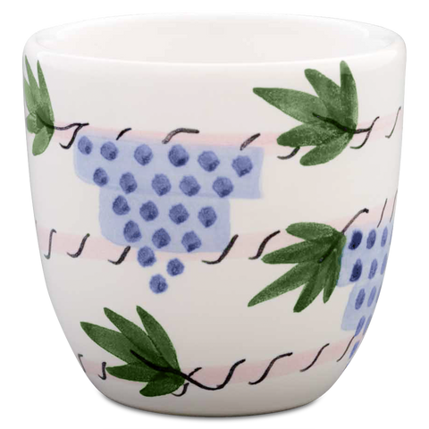 Drinking cup HB 573 | Decor 331