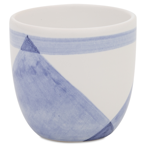 Drinking cup HB 573 | Decor 332