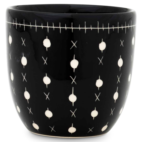 Drinking cup HB 573 | Decor 600