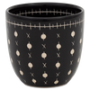 Cup 573 | Decor 600